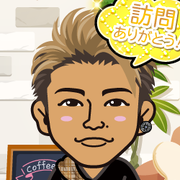 �܂�񂿂傱
