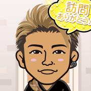 �܂�񂿂傱