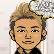 �܂�񂿂傱