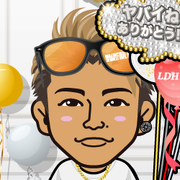 �܂�񂿂傱
