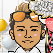 �܂�񂿂傱