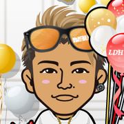 �܂�񂿂傱
