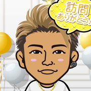 �܂�񂿂傱