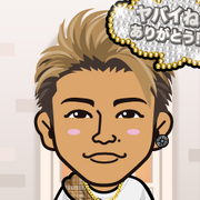 �܂�񂿂傱