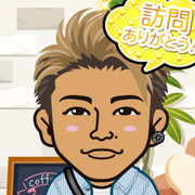 �܂�񂿂傱