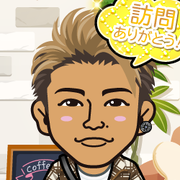 �܂�񂿂傱