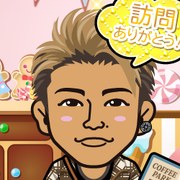 �܂�񂿂傱