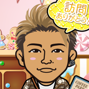 �܂�񂿂傱
