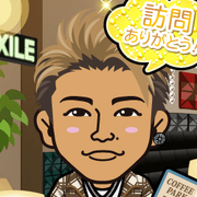 �܂�񂿂傱
