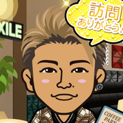 �܂�񂿂傱