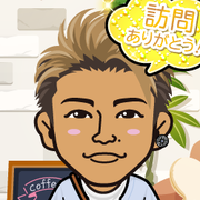 �܂�񂿂傱