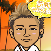�܂�񂿂傱