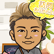 �܂�񂿂傱