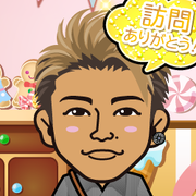 �܂�񂿂傱