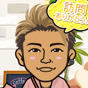 �܂�񂿂傱