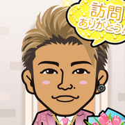 �܂�񂿂傱