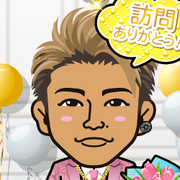 �܂�񂿂傱