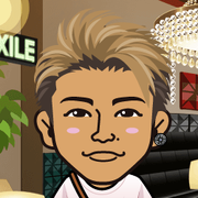 �܂�񂿂傱