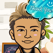 �܂�񂿂傱