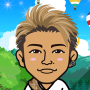 �܂�񂿂傱
