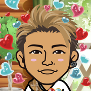�܂�񂿂傱