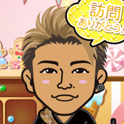 �܂�񂿂傱