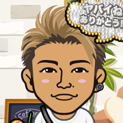 �܂�񂿂傱