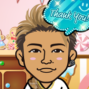 �܂�񂿂傱