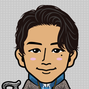 ��������������