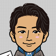 ��������������