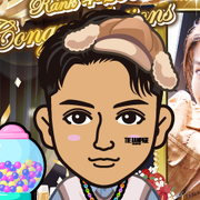 �Њ���S�g�쁝