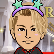 �肭�Ȃ�