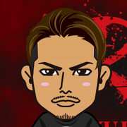 cocomarin97