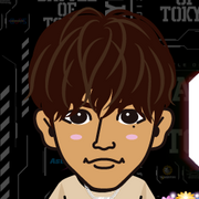 �P���݂�