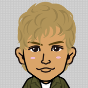 �Ί炽���̂�