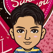 MOE����