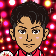 �����܂݂���