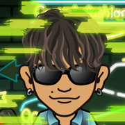 ���Y�q����������