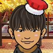 ���Y�q����������