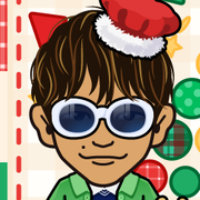 ���Y�q����������