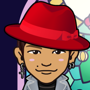 ���Y�q����������