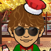 ���Y�q����������