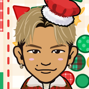 ���Y�q����������