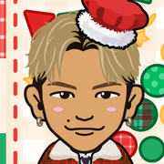 ���Y�q����������