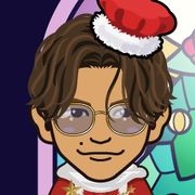 ���Y�q����������