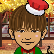 ���Y�q����������