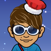 ���Y�q����������