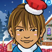 ���Y�q����������