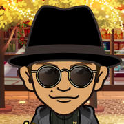 ���Y�q����������