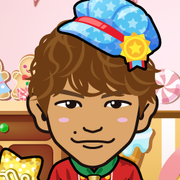 ���Y�q����������